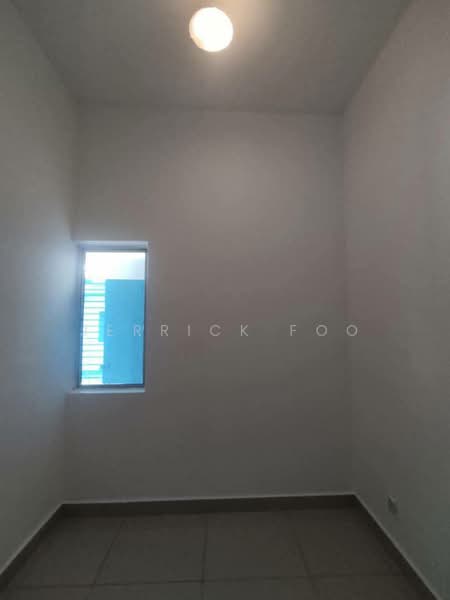 2-storey Terraced House for Sale in Taman Desa Mas (Rawang) - Jerrick Foo - Interior - PropertyGuru.com.my
