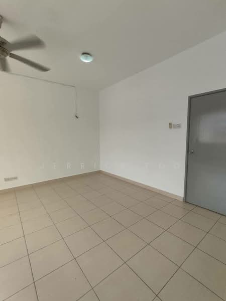 2-storey Terraced House for Sale in Taman Desa Mas (Rawang) - Jerrick Foo - Interior - PropertyGuru.com.my