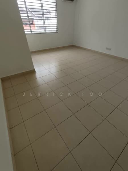 2-storey Terraced House for Sale in Taman Desa Mas (Rawang) - Jerrick Foo - Interior - PropertyGuru.com.my