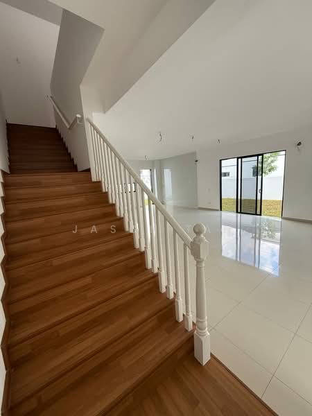 Cluster House for Sale in Eco Spring (Johor Bahru) - Jason Tan - Interior - PropertyGuru.com.my