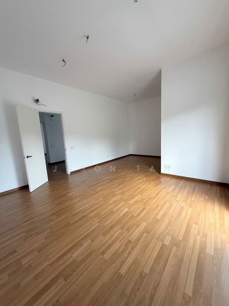 Cluster House for Sale in Eco Spring (Johor Bahru) - Jason Tan - Interior - PropertyGuru.com.my