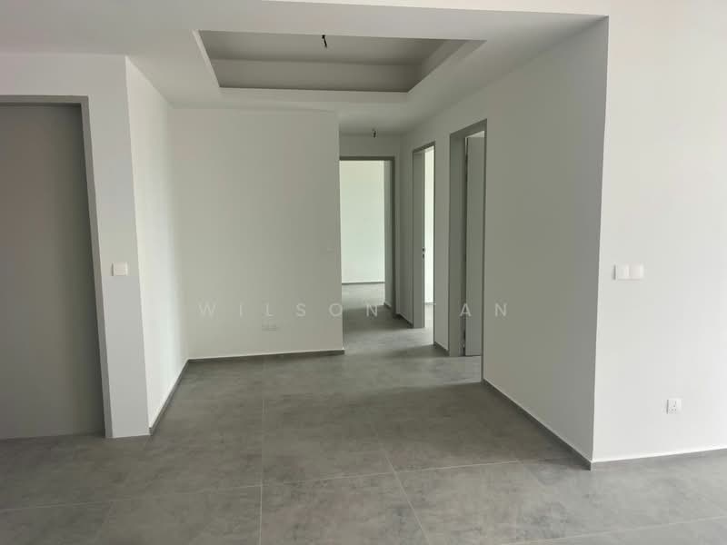 Condominium for Sale at SkyVogue - Wilson Tan - living - PropertyGuru.com.my