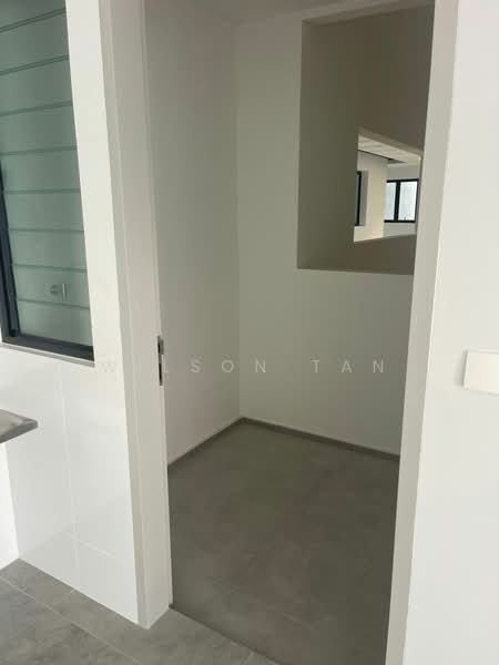 Condominium for Sale at SkyVogue - Wilson Tan - yard - PropertyGuru.com.my