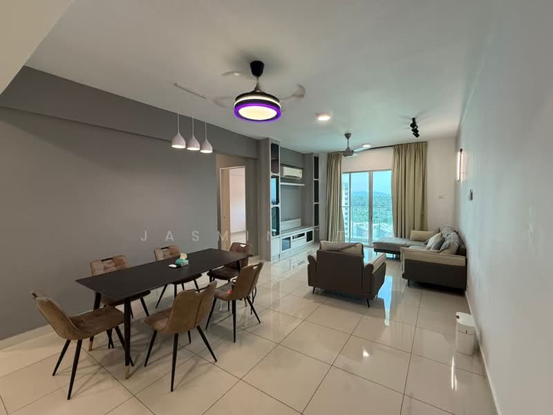 Condominium for Sale at The Navens - Jasmine Teh - PropertyGuru.com.my