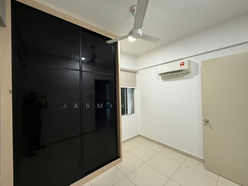 Condominium for Sale at The Navens - Jasmine Teh - PropertyGuru.com.my