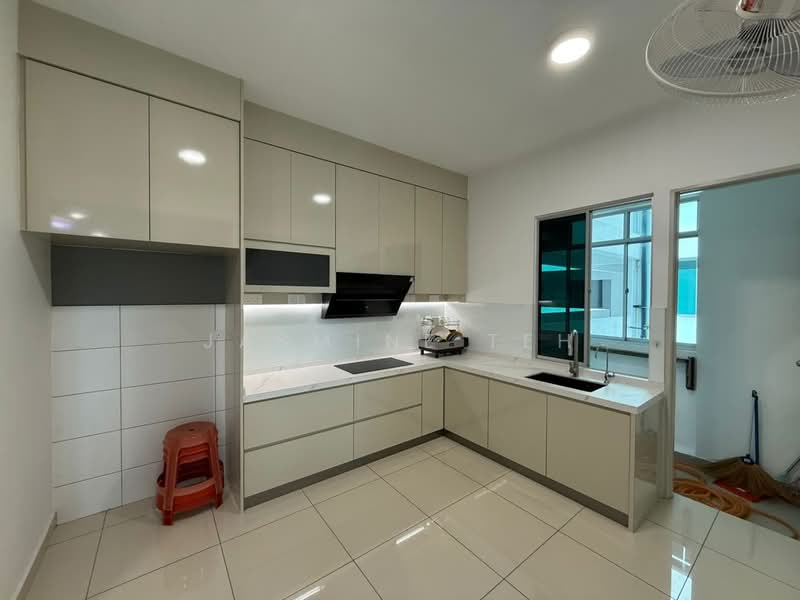 Condominium for Sale at The Navens - Jasmine Teh - PropertyGuru.com.my