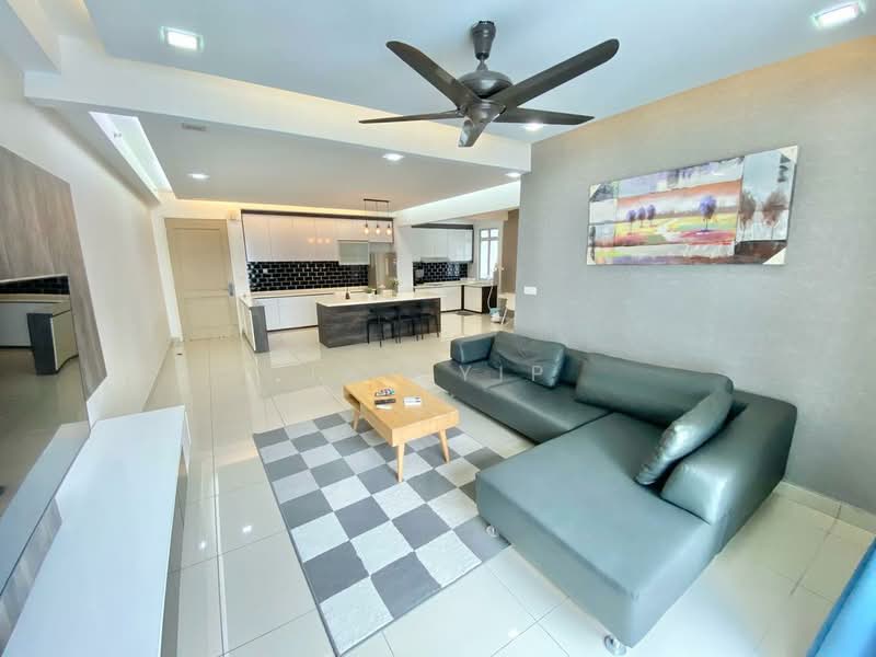 Pangsapuri untuk Disewa di Austin Suites (Permata Austin) - Jax Yip - PropertyGuru.com.my