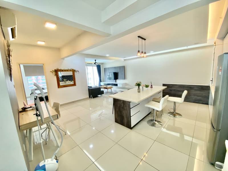 Pangsapuri untuk Disewa di Austin Suites (Permata Austin) - Jax Yip - PropertyGuru.com.my