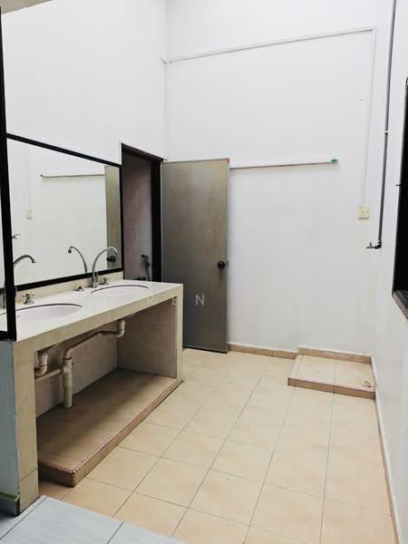 1-storey Terraced House for Rent in Taman Abad (Johor Bahru) - Karen Yeo - PropertyGuru.com.my