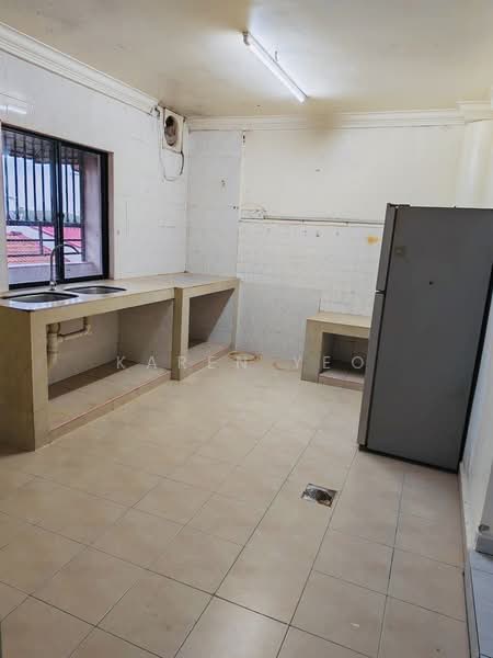 1-storey Terraced House for Rent in Taman Abad (Johor Bahru) - Karen Yeo - PropertyGuru.com.my