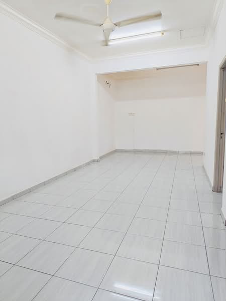 1-storey Terraced House for Rent in Taman Abad (Johor Bahru) - Karen Yeo - PropertyGuru.com.my