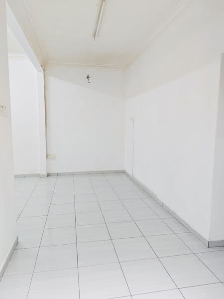 1-storey Terraced House for Rent in Taman Abad (Johor Bahru) - Karen Yeo - PropertyGuru.com.my