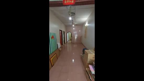 Rumah Teres 1 Tingkat untuk Dijual di Taman Setapak (Setapak) - Brandon . - PropertyGuru.com.my