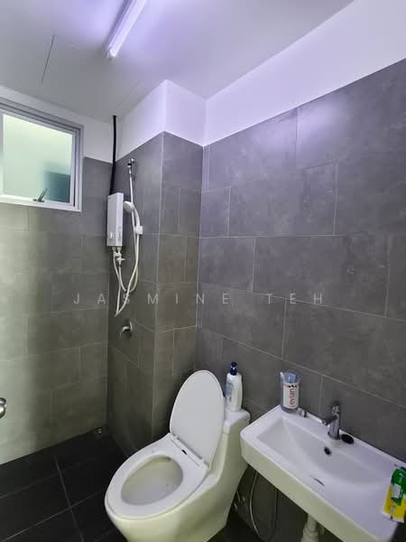 Pangsapuri untuk Disewa di Residensi Pauh Permai - Jasmine Teh - PropertyGuru.com.my