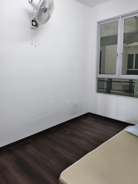 Pangsapuri untuk Disewa di Residensi Pauh Permai - Jasmine Teh - PropertyGuru.com.my