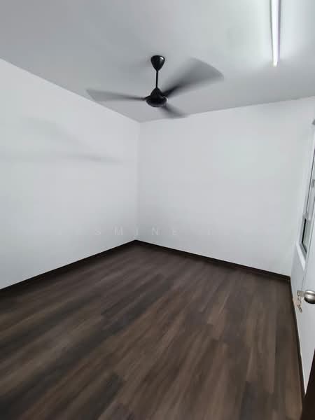 Pangsapuri untuk Disewa di Residensi Pauh Permai - Jasmine Teh - PropertyGuru.com.my