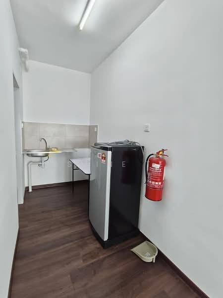 Pangsapuri untuk Disewa di Residensi Pauh Permai - Jasmine Teh - PropertyGuru.com.my