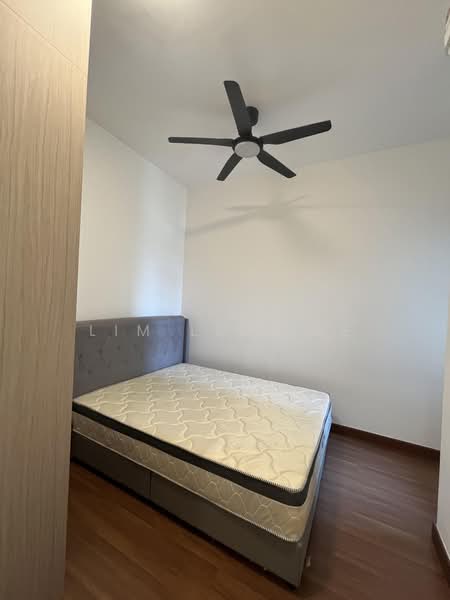 Service Residence for Rent at Sunsuria Forum - Lim Lee Lee - PropertyGuru.com.my