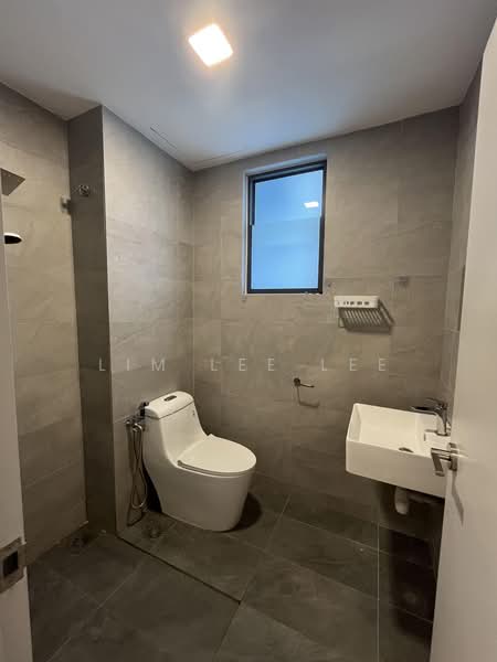 Service Residence for Rent at Sunsuria Forum - Lim Lee Lee - PropertyGuru.com.my