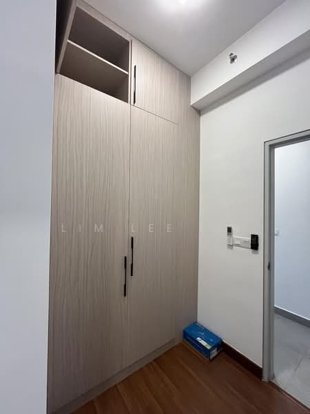 Service Residence for Rent at Sunsuria Forum - Lim Lee Lee - PropertyGuru.com.my