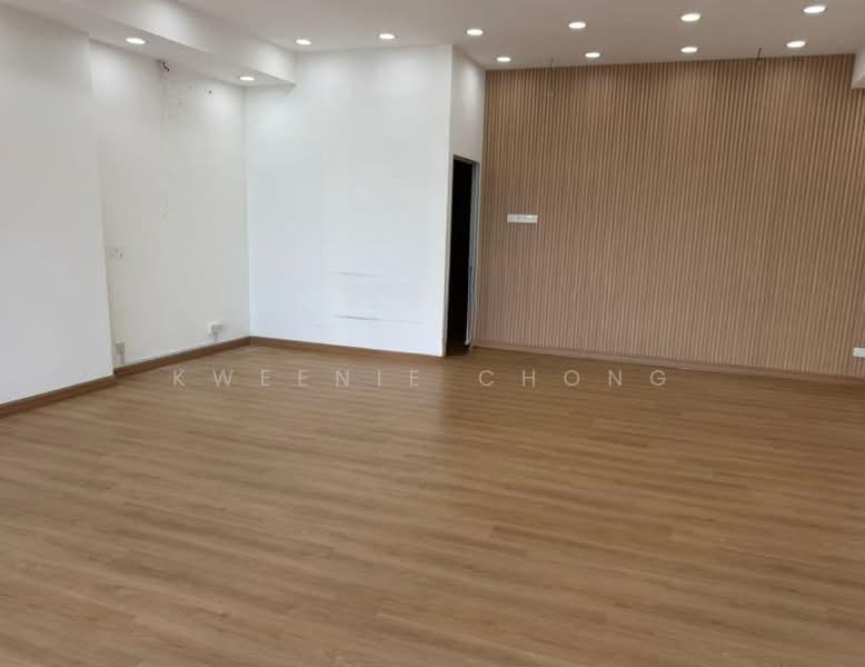 Shop for Rent in Kampung Baru Balakong (Balakong) - Kweenie Chong - Interior - PropertyGuru.com.my
