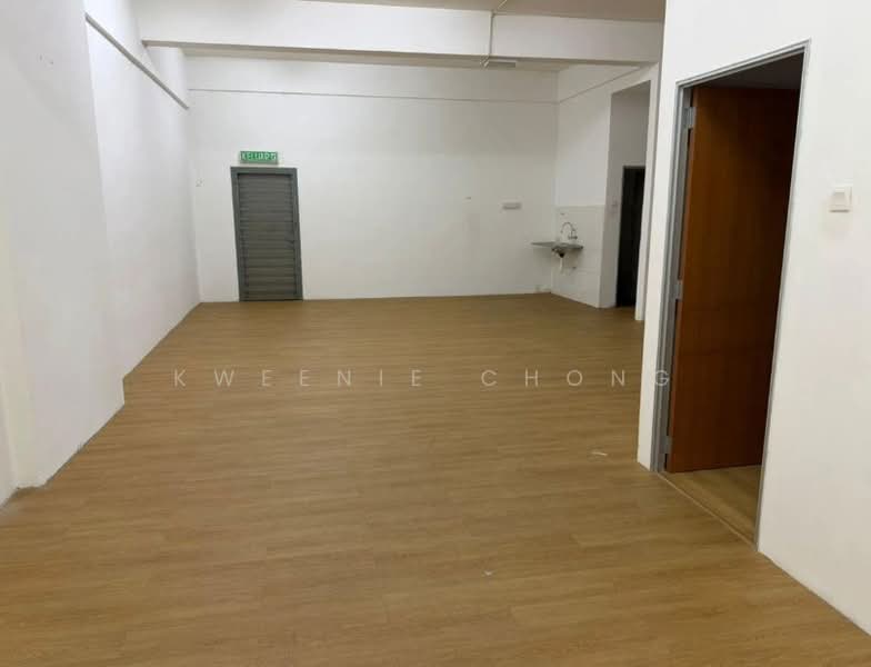 Shop for Rent in Kampung Baru Balakong (Balakong) - Kweenie Chong - PropertyGuru.com.my