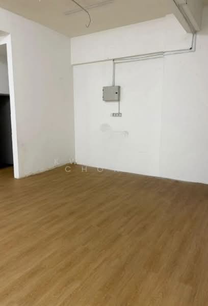 Shop for Rent in Kampung Baru Balakong (Balakong) - Kweenie Chong - PropertyGuru.com.my