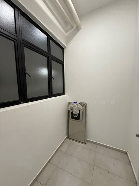 Kondominium untuk Disewa di EdgeWood Residences @ SkySanctuary - Venice Tiong - Interior - PropertyGuru.com.my