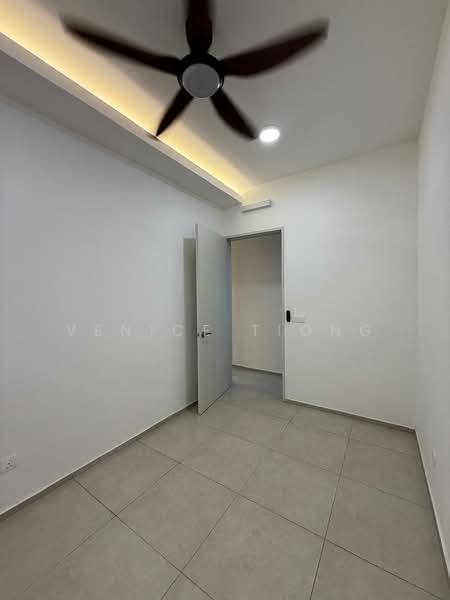 Kondominium untuk Disewa di EdgeWood Residences @ SkySanctuary - Venice Tiong - Interior - PropertyGuru.com.my