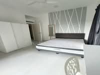 For Rent - Equine Residence