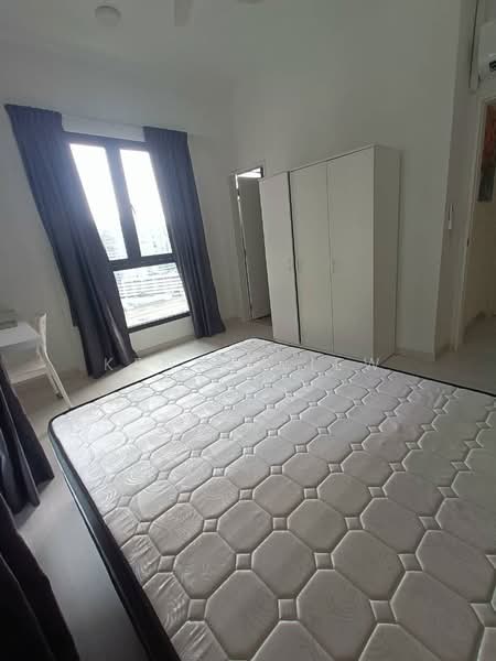 Service Residence for Rent at Equine Residence - Kenny Liew - PropertyGuru.com.my