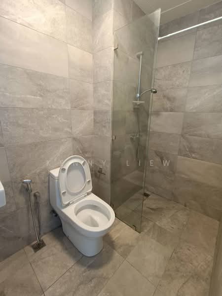 Service Residence for Rent at Equine Residence - Kenny Liew - PropertyGuru.com.my
