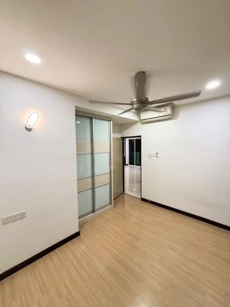 Kondominium untuk Disewa di Vertiq - Andrew Chow - Interior - PropertyGuru.com.my