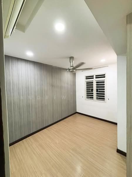 Kondominium untuk Disewa di Vertiq - Andrew Chow - Interior - PropertyGuru.com.my