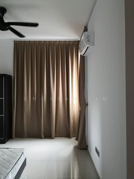 Kondominium untuk Disewa di Ehsan Residence - Cholian Lim - Bedroom - PropertyGuru.com.my