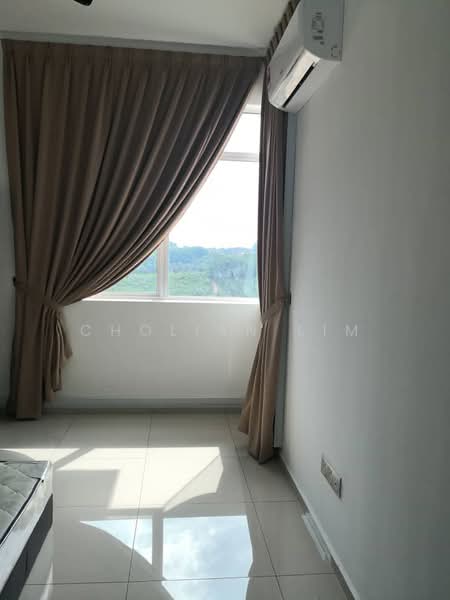 Kondominium untuk Disewa di Ehsan Residence - Cholian Lim - View - PropertyGuru.com.my