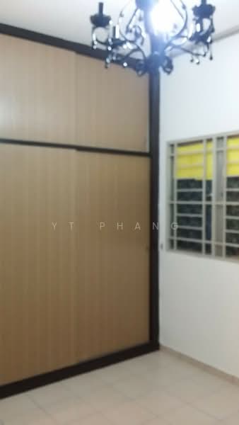Service Residence for Rent at Casa Subang - YT Phang - Interior - PropertyGuru.com.my