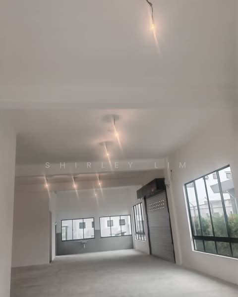 Kedai untuk Disewa di Austin Crest (Johor Bahru) - Shirley Lim - Interior - PropertyGuru.com.my