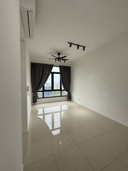 Condominium for Rent at The Maple Residences - Elcoln Leong - View - PropertyGuru.com.my
