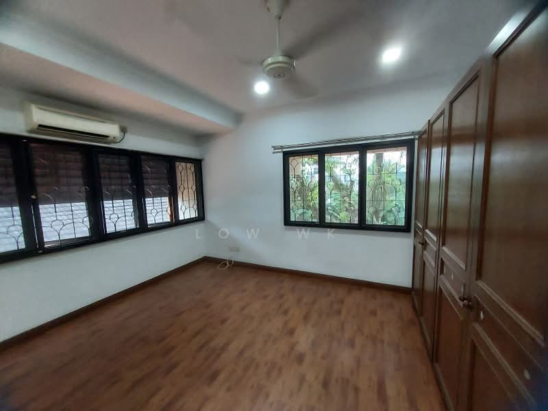 2-storey Terraced House for Sale in Taman Bukit Desa (Taman Desa) - LOW WK - Bedroom - PropertyGuru.com.my