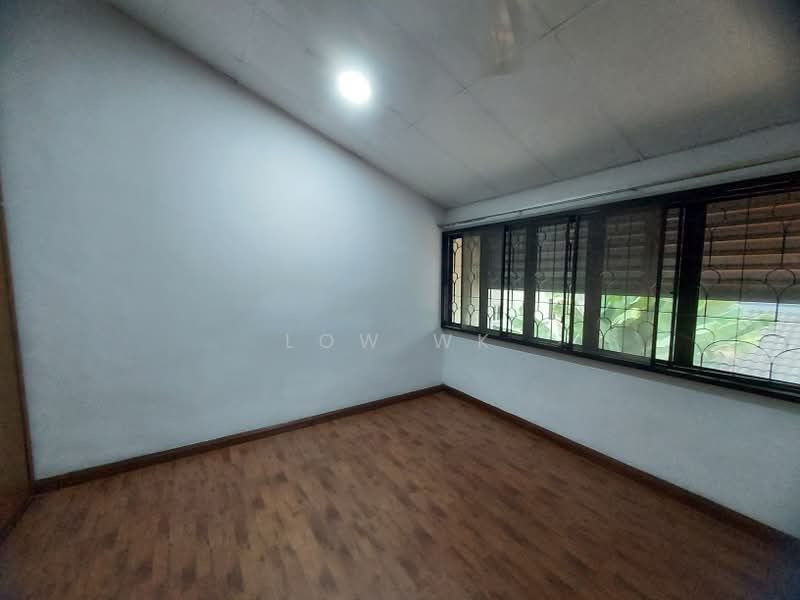 2-storey Terraced House for Sale in Taman Bukit Desa (Taman Desa) - LOW WK - Interior - PropertyGuru.com.my