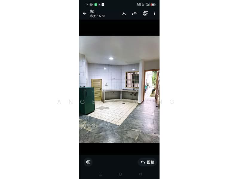 Condominium for Sale at Polo Park - Angela Wong - PropertyGuru.com.my