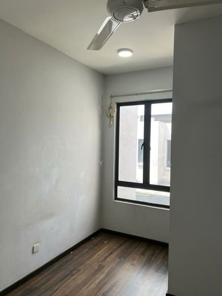 Terraced House for Sale in Kajang East (Semenyih) - Nicky Chua - Interior - PropertyGuru.com.my