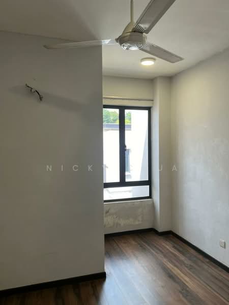 Terraced House for Sale in Kajang East (Semenyih) - Nicky Chua - Interior - PropertyGuru.com.my