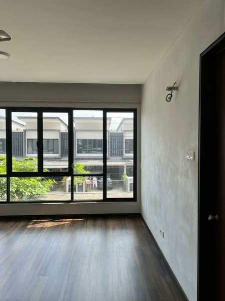 Terraced House for Sale in Kajang East (Semenyih) - Nicky Chua - Living Room - PropertyGuru.com.my