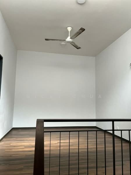 Terraced House for Sale in Kajang East (Semenyih) - Nicky Chua - Interior - PropertyGuru.com.my