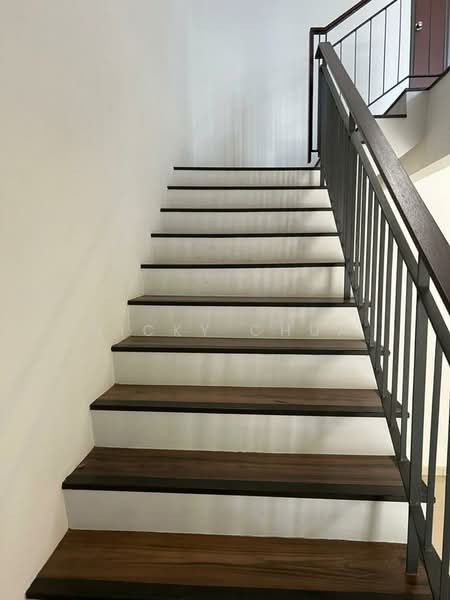 Terraced House for Sale in Kajang East (Semenyih) - Nicky Chua - Interior - PropertyGuru.com.my