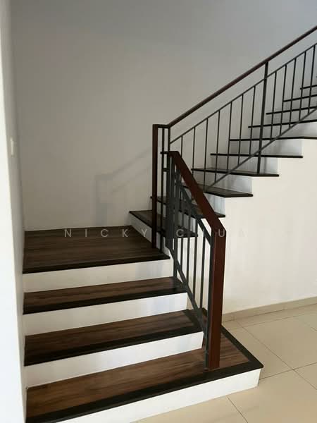 Terraced House for Sale in Kajang East (Semenyih) - Nicky Chua - Interior - PropertyGuru.com.my
