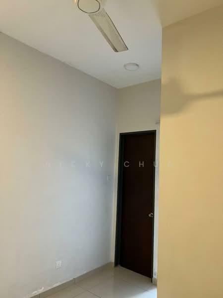 Terraced House for Sale in Kajang East (Semenyih) - Nicky Chua - Interior - PropertyGuru.com.my