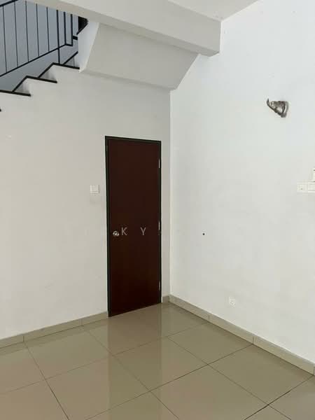 Terraced House for Sale in Kajang East (Semenyih) - Nicky Chua - Interior - PropertyGuru.com.my